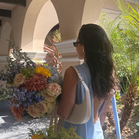 melissagarza7